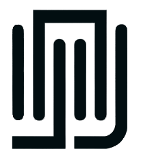 DataHarbor Logo