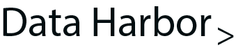DataHarbor
